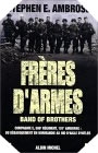 band_of_brothers_freres_armes_c.jpg